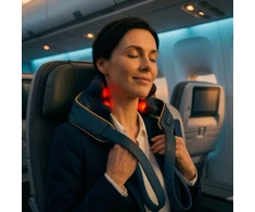 Medivon Massage Collar Sooth Pro