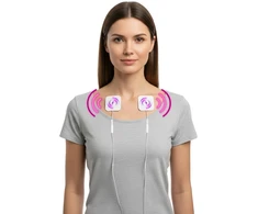 Medivon Medivon Electro Pads Accessories for Electrostimulators OdinFlex