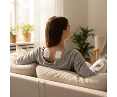 Medivon Electro Pads Accessories for Electrostimulators OdinFlex
