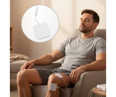 Medivon Medivon Electro Pads Accessories for Electrostimulators OdinFlex