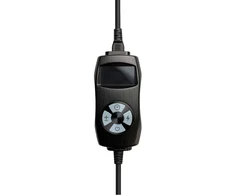 Lampa terapeutyczna LED MEDIVON Lumera Go