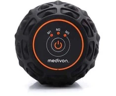 Medivon RecoRoll Trio Body Roller