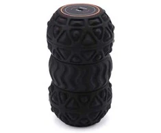 Medivon RecoRoll Trio Body Roller