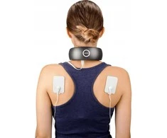 Medivon Smart EMS Neck Massager