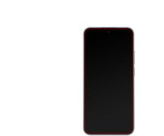 Mobilize Edge-To-Edge Glass Screen Protector Xiaomi Redmi Note 15 Pro+ 5G Edge Glue