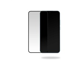 Mobilize Edge-To-Edge Glass Screen Protector Xiaomi Redmi Note 15 Pro