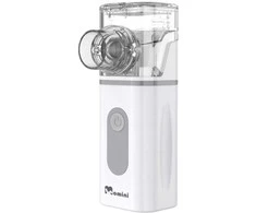 Momini mesh nebulizer NebuNova