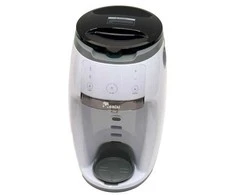 Momini pieno aparatas MilkMagic