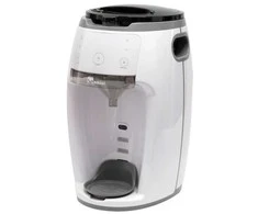 Momini pieno aparatas MilkMagic