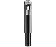 MZFD01 METZ Nose Hair Trimmer