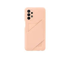 Samsung Galaxy A23 5G kortelės lizdo dangtelis varinis