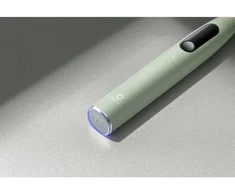 Dantų šepetėlis „Oclean X Ultra“ 20 mėtų