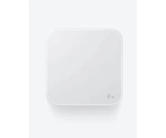Išmaniųjų įrenginių Samsung įkroviklis, Baltos spalvos