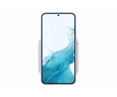 P2400BWE Samsung Wireless charger pad (w/o TA) Baltas