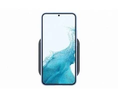 P2400TBE Samsung Wireless charger pad (w TA) Juodas