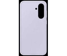 PA366CVEGWW Silikoninis dėklas Samsung Galaxy A36, Lavender