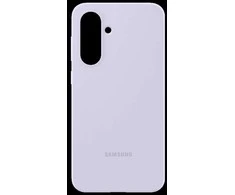 PA366CVEGWW Silikoninis dėklas Samsung Galaxy A36, Lavender