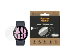 Panzer Glass PanzerGlass Samsung Galaxy Watch6 40mm AB (Transparent)