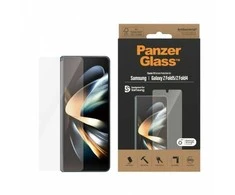 Panzer Glass PanzerGlass Samsung Galaxy Z Fold4/Fold5 AB Glass (Transparent)