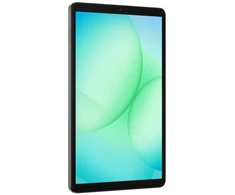 Planšetė Samsung X130 Galaxy Tab A11 8.7 WiFi 64GB Gray