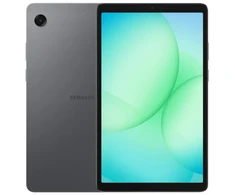 Planšetė Samsung X130 Galaxy Tab A11 8.7 WiFi 64GB Gray