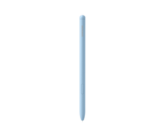 PP610BLE S Pen Stylus, skirtas Samsung Galaxy Tab S6 Lite (Mėlyna)