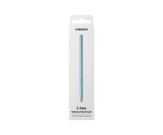 PP610BLE S Pen Stylus, skirtas Samsung Galaxy Tab S6 Lite (Mėlyna)