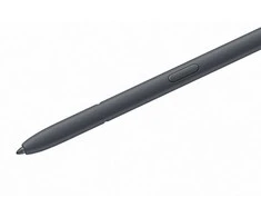 PS948BS S Pen Samsung Galaxy S26 Ultra, Sidabrinis