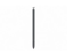 PS948BS S Pen Samsung Galaxy S26 Ultra, Sidabrinis