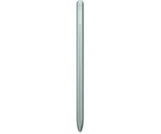 PT730BBE S Pen Stylus for Samsung Galaxy Tab S7 FE Mystic Juodas (Mystic Žalias)