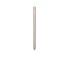 PT730BPE S Pen Stylus for Samsung Galaxy Tab S7 FE Mystic Rožinė (Mystic Rožinė)