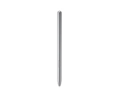 PT870BSE S Pen Stylus for Samsung Galaxy Tab S7/S7 Plus (Sidabrinis)