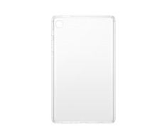 SAMSUNG CLEAR COVER TAB A7 LITE TRANSPARENT