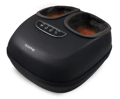 RENPHO Foot Massager Terea Lite X WMF07