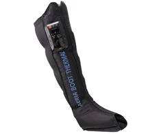 RENPHO Leg Massager with Heating WML01