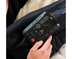 RENPHO Leg Massager with Heating WML01
