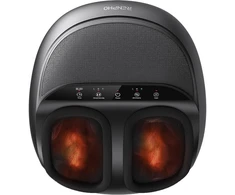 RENPHO Shiatsu Foot Massager FM059
