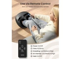 RENPHO Shiatsu Foot Massager FM059R