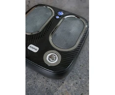 RENPHO Terea Sole Foot Massager WMF10