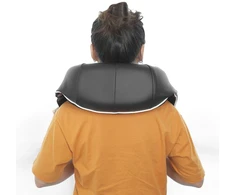 RENPHO U-Neck 1 Shiatsu Neck and Shoulder Massager