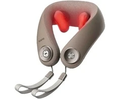RENPHO U-Neck mini Neck Massager