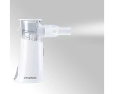 Rossmax NC200 Mesh nebulizer