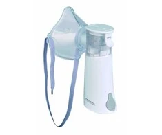 Rossmax NC200 Mesh nebulizer