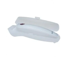 Bekontaktis termometras Rossmax HA500