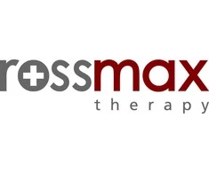Inhaliatorius kompresorinis Rossmax NE100