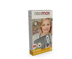Rossmax šildymo padas HP3040A