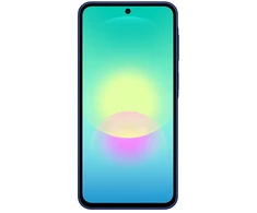 Samsung A276B Galaxy A27 5G 128GB DS Mėlyna
