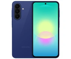 Samsung A276B Galaxy A27 5G 128GB DS Mėlyna