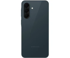 Samsung A376B Galaxy A37 5G 128GB DS Dark Žalias