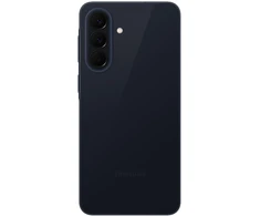 Samsung A576B Galaxy A57 5G 128GB DS Dark Mėlyna